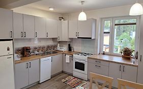Apartament POD CHEŁMCEM